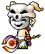 Firebacco